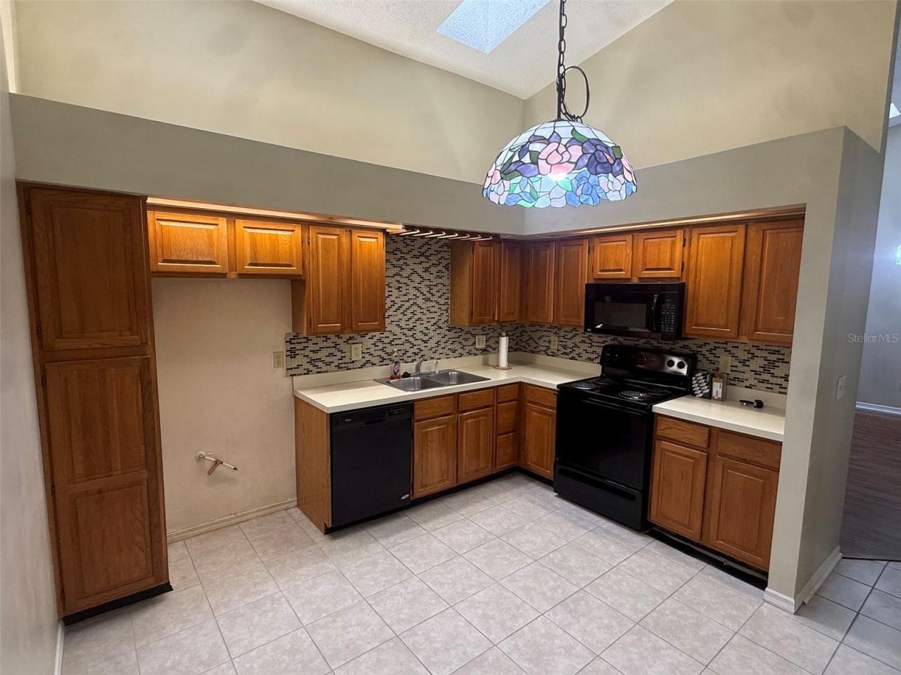 204 Tern Lane, Altamonte Springs, FL 32701 Photo