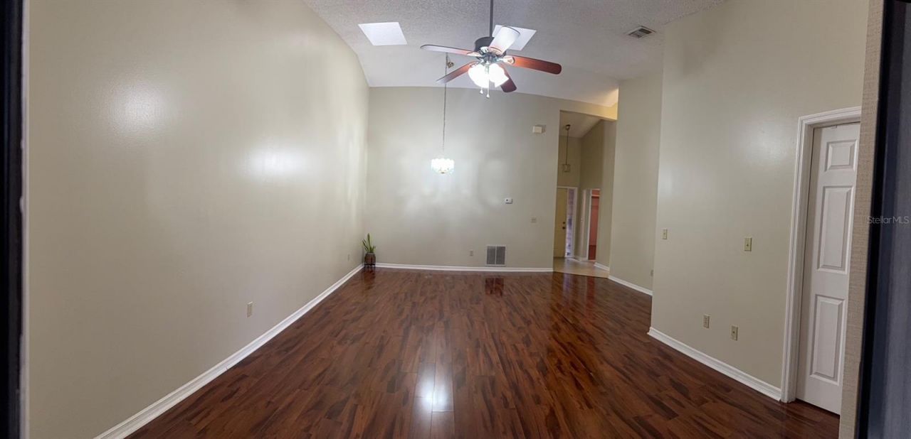 204 Tern Lane, Altamonte Springs, FL 32701 Photo