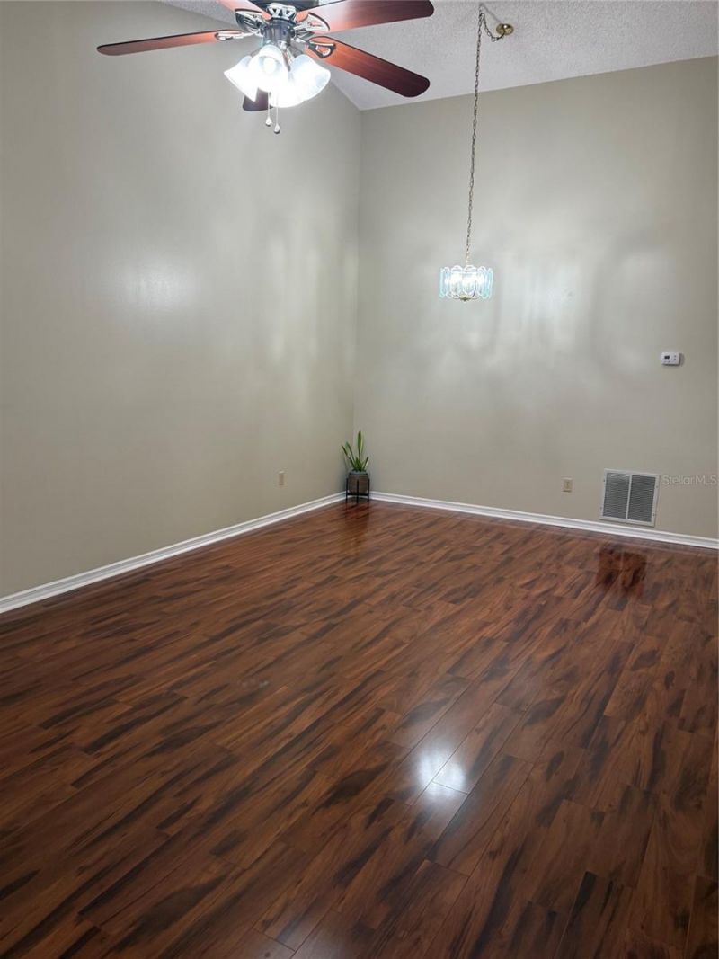 204 Tern Lane, Altamonte Springs, FL 32701 Photo