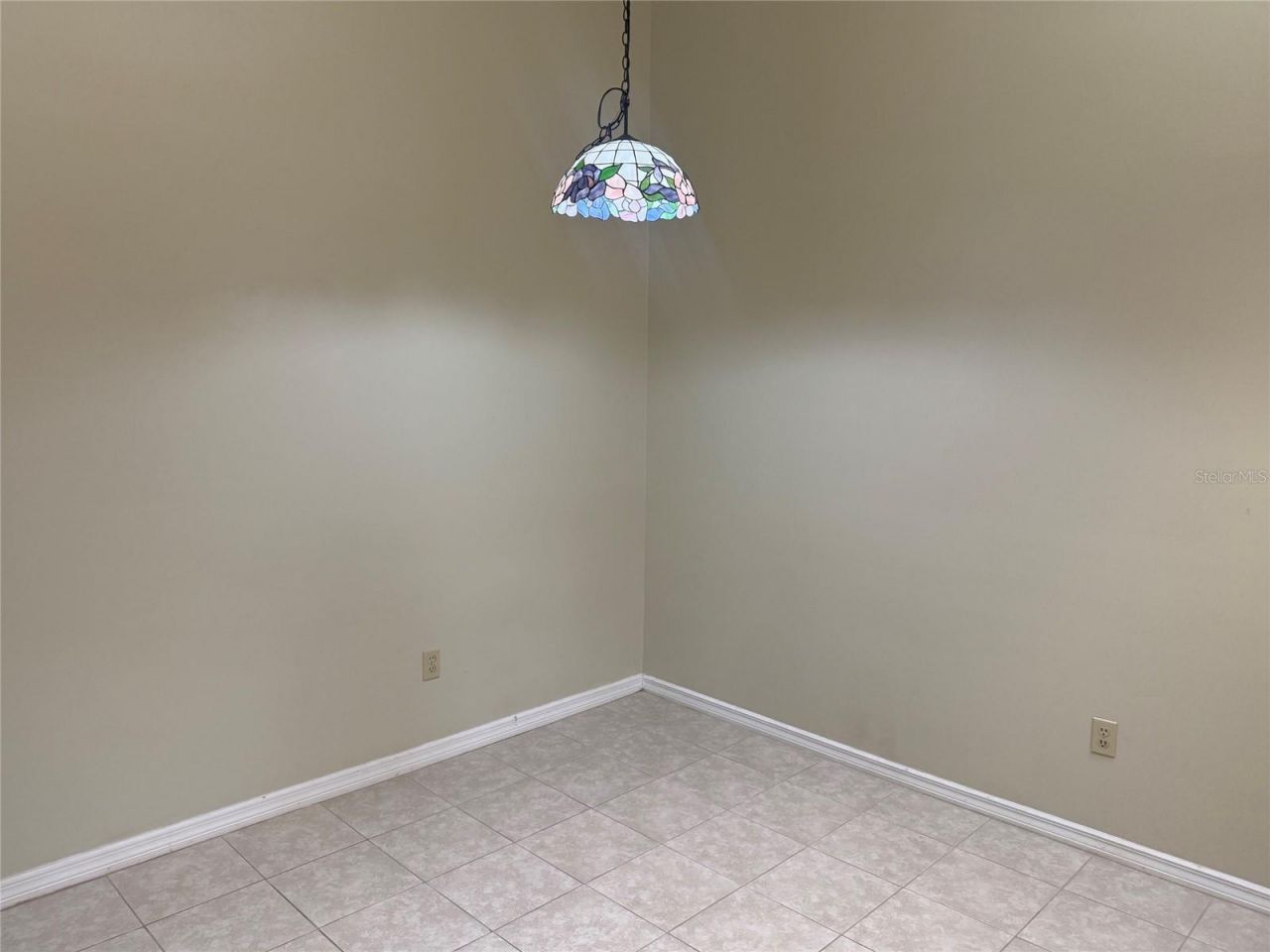 204 Tern Lane, Altamonte Springs, FL 32701 Photo