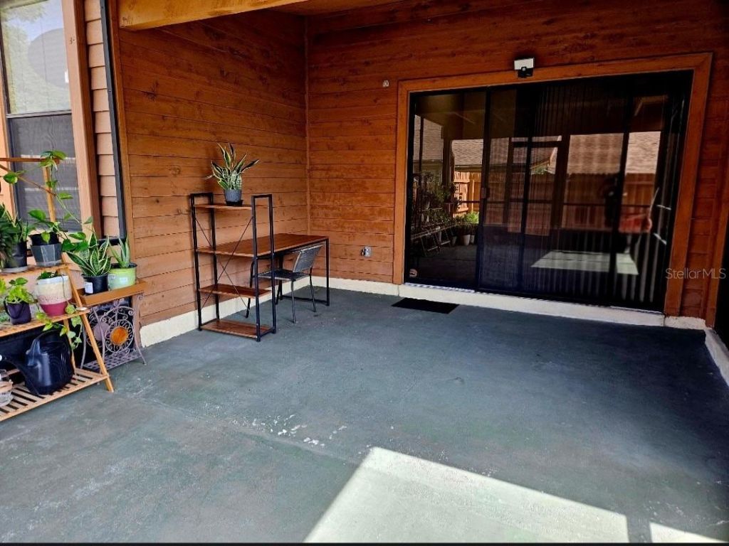 204 Tern Lane, Altamonte Springs, FL 32701 Photo