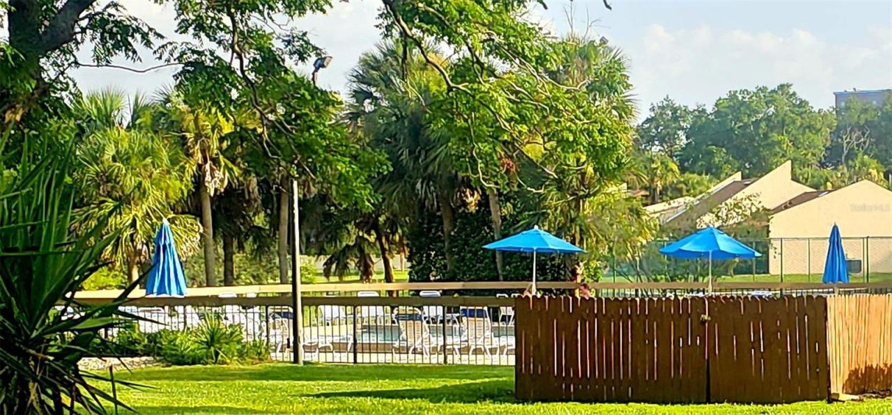 204 Tern Lane, Altamonte Springs, FL 32701 Photo