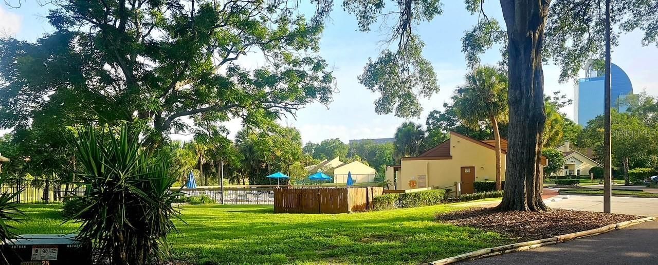 204 Tern Lane, Altamonte Springs, FL 32701 Photo