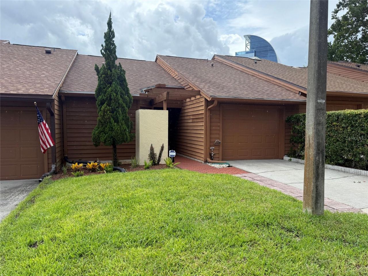 204 Tern Lane, Altamonte Springs, FL 32701 Photo