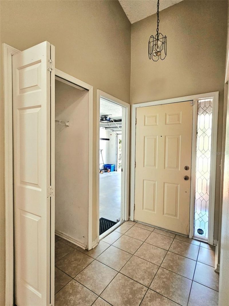 204 Tern Lane, Altamonte Springs, FL 32701 Photo