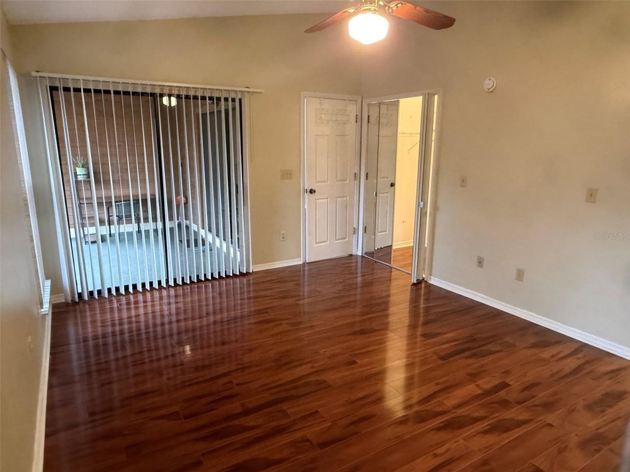 204 Tern Lane, Altamonte Springs, FL 32701 Photo