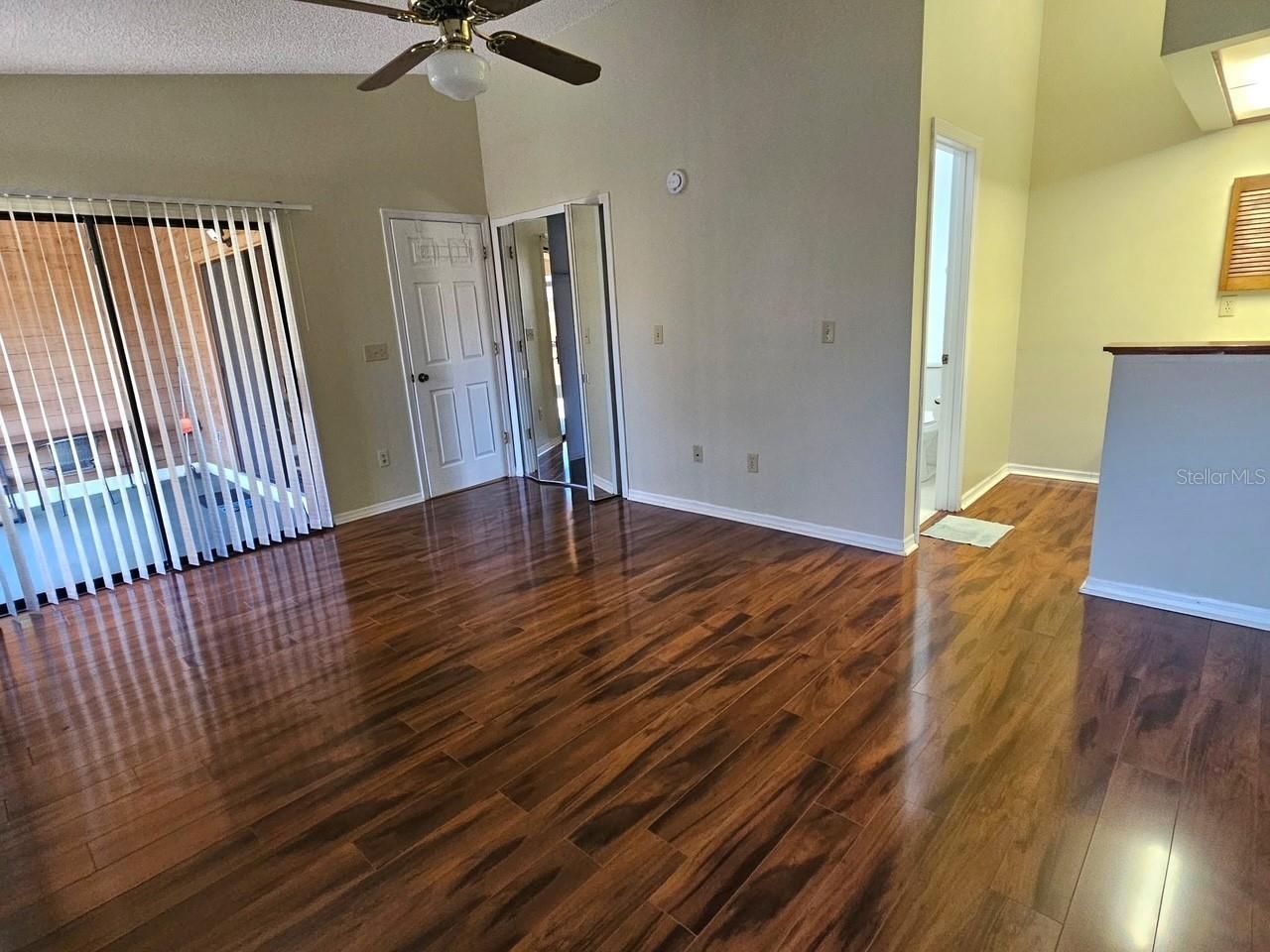 204 Tern Lane, Altamonte Springs, FL 32701 Photo