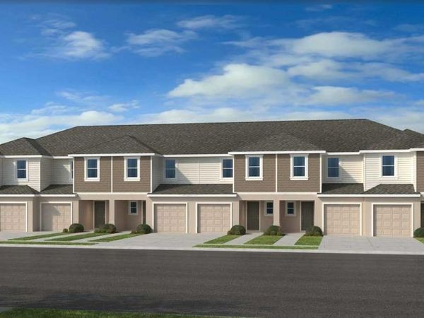 535 MOONSTONE COURT, GROVELAND, FL 34736