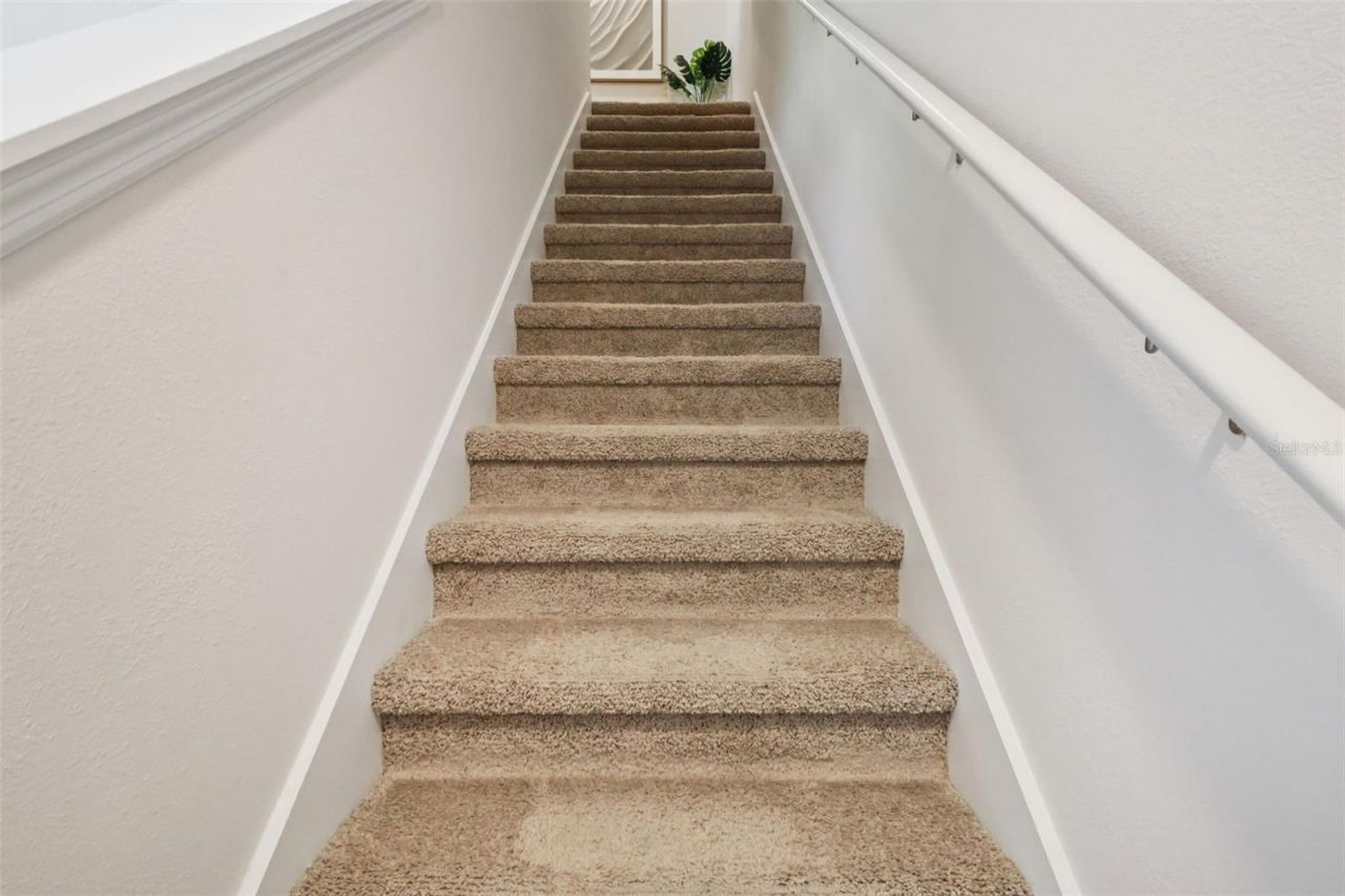 2553 Olympic Court , Davenport, FL 33837 Photo
