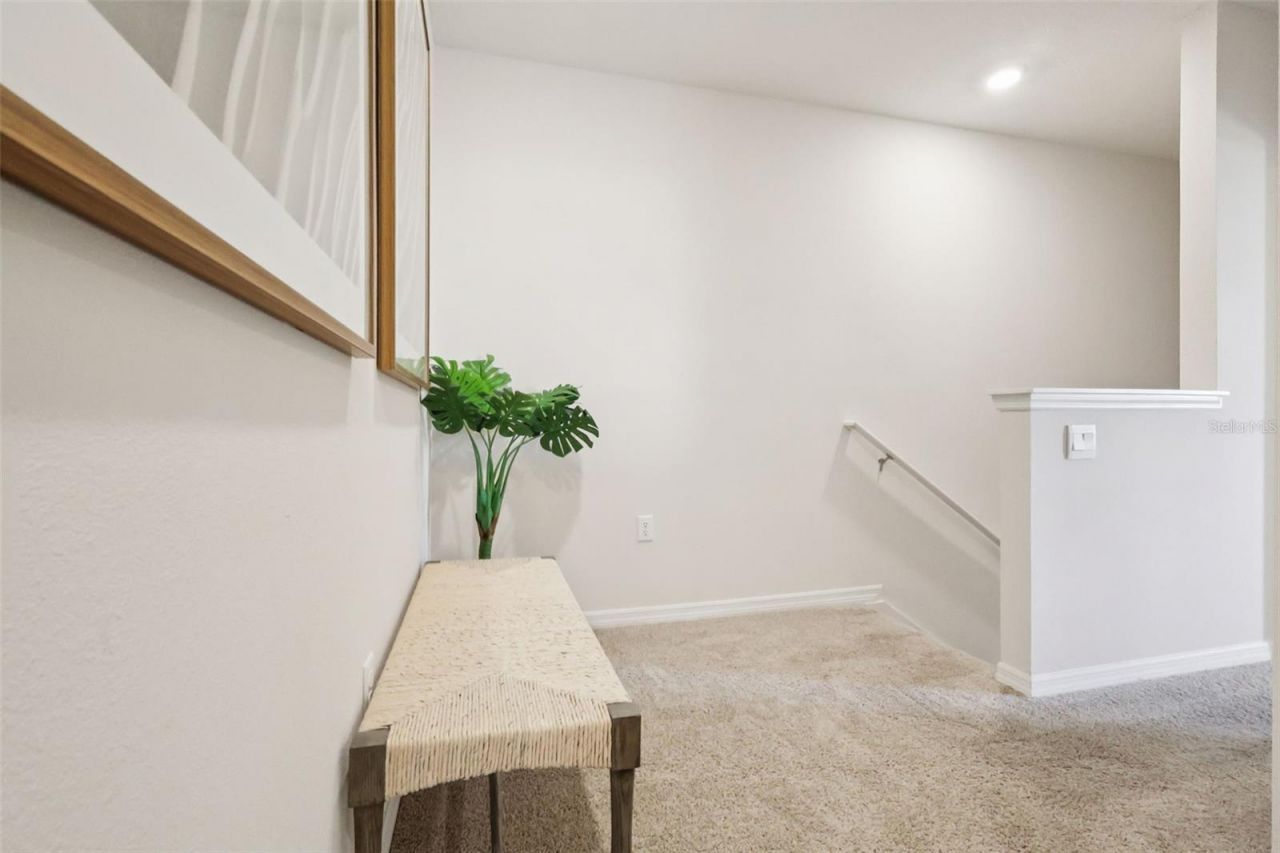 2553 Olympic Court , Davenport, FL 33837 Photo