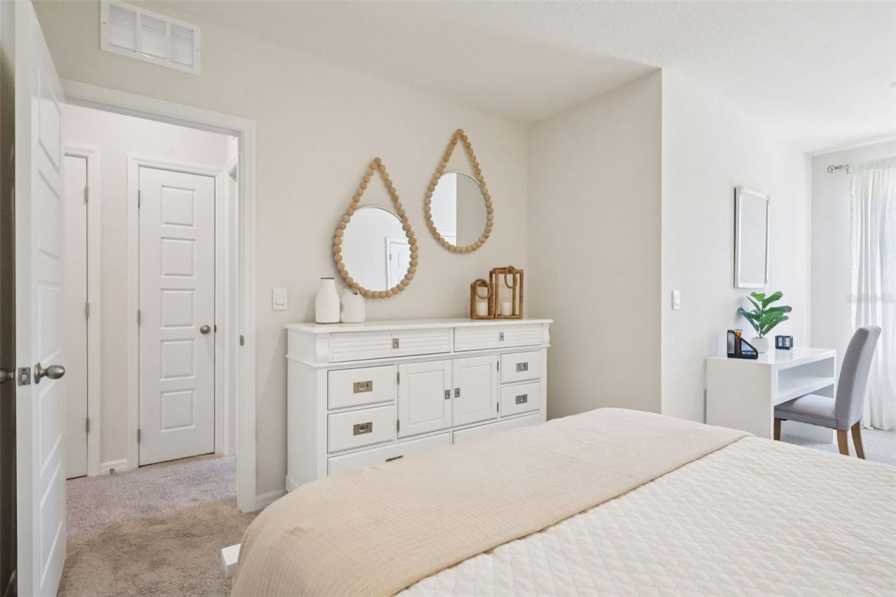 2553 Olympic Court , Davenport, FL 33837 Photo