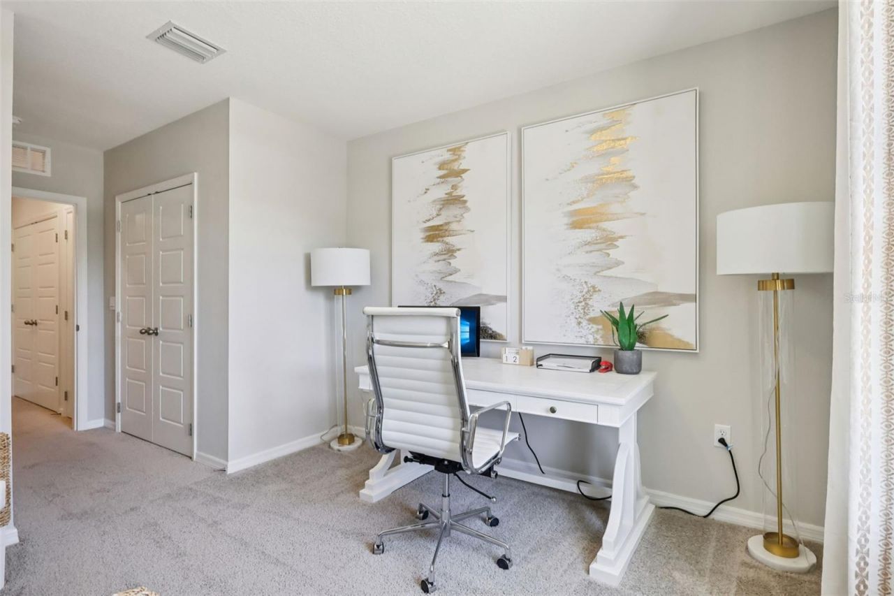 2553 Olympic Court , Davenport, FL 33837 Photo