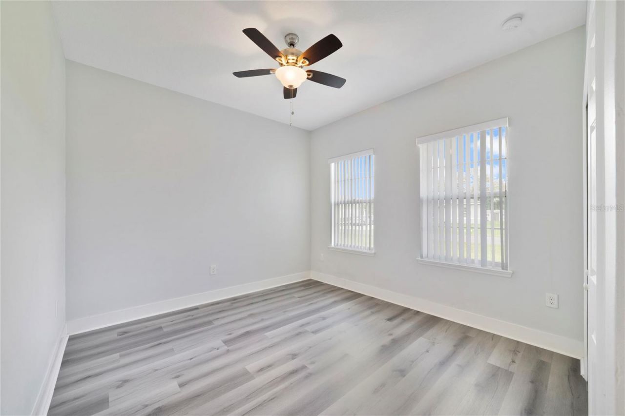 128 Willow Drive , Poinciana, FL 34759 Photo