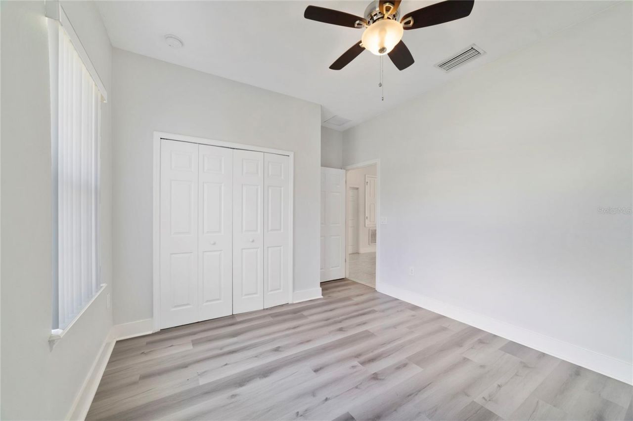 128 Willow Drive , Poinciana, FL 34759 Photo