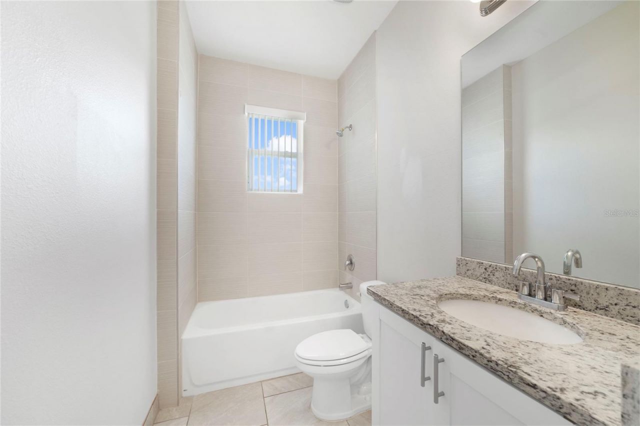 128 Willow Drive , Poinciana, FL 34759 Photo