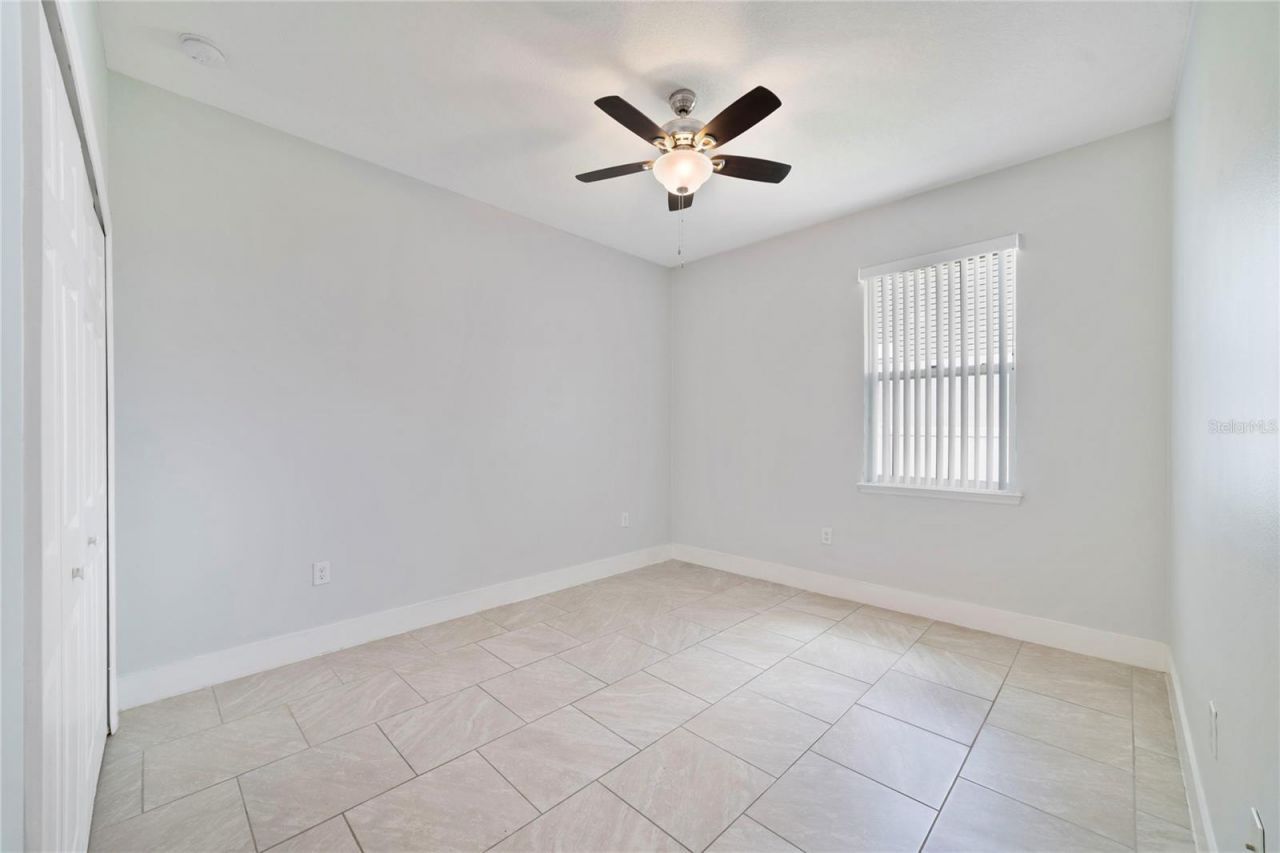 128 Willow Drive , Poinciana, FL 34759 Photo