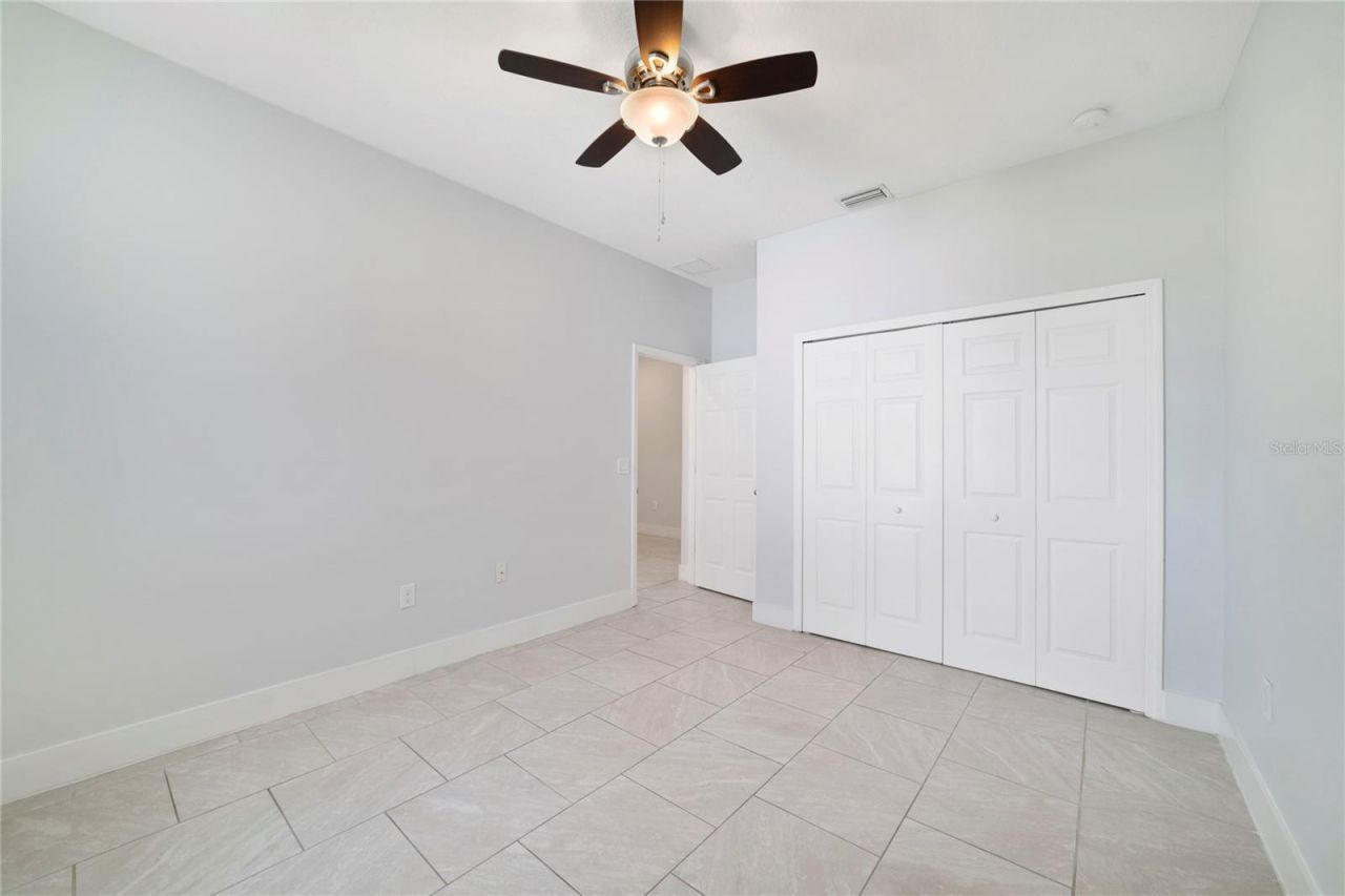 128 Willow Drive , Poinciana, FL 34759 Photo