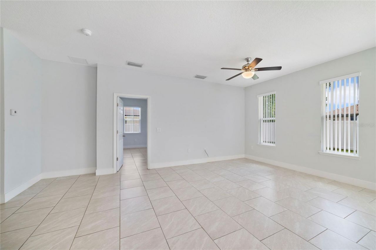 128 Willow Drive , Poinciana, FL 34759 Photo