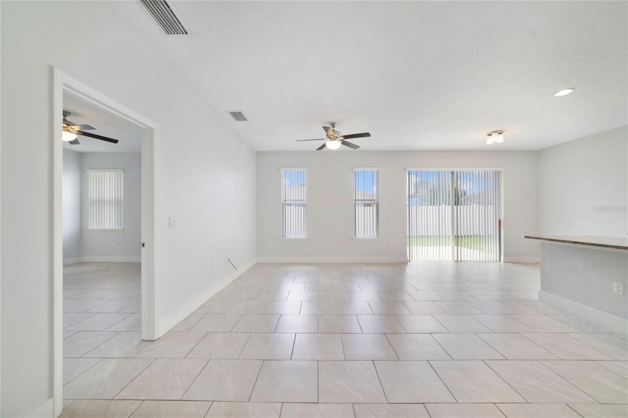 128 Willow Drive , Poinciana, FL 34759 Photo