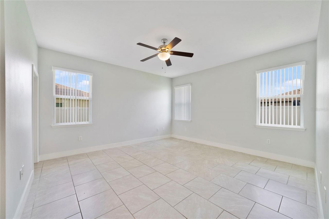 128 Willow Drive , Poinciana, FL 34759 Photo