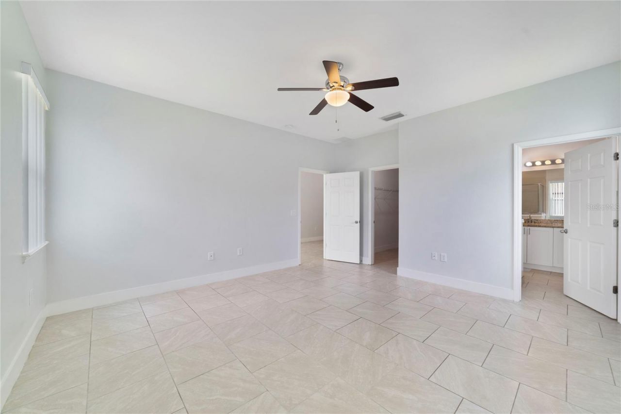 128 Willow Drive , Poinciana, FL 34759 Photo