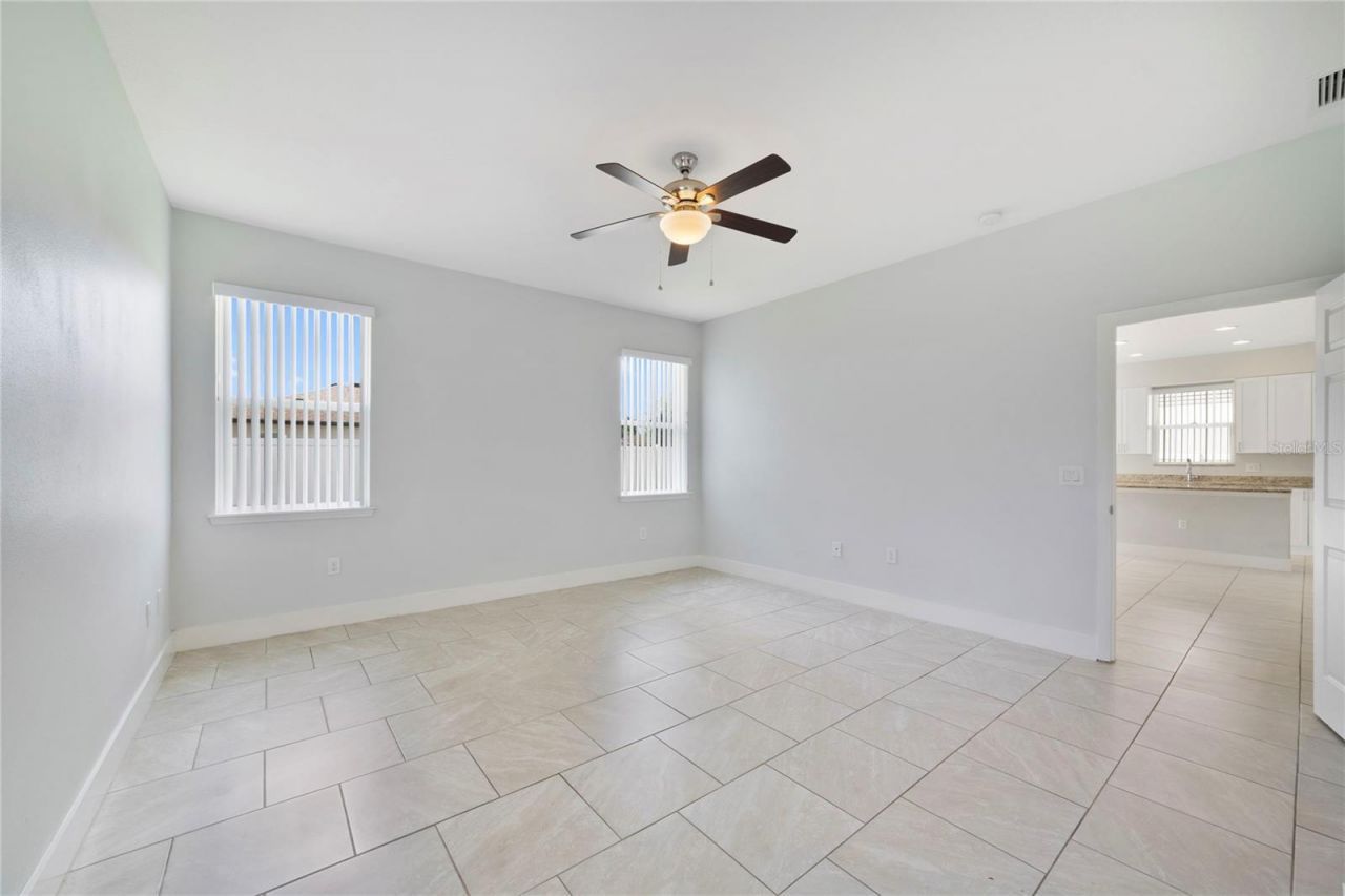 128 Willow Drive , Poinciana, FL 34759 Photo