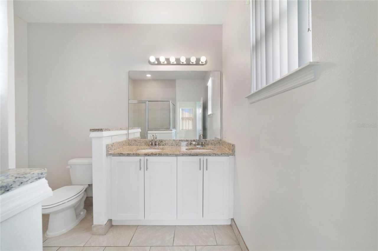 128 Willow Drive , Poinciana, FL 34759 Photo