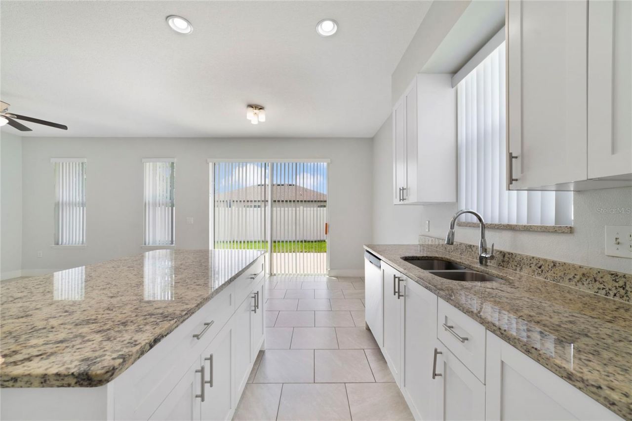 128 Willow Drive , Poinciana, FL 34759 Photo