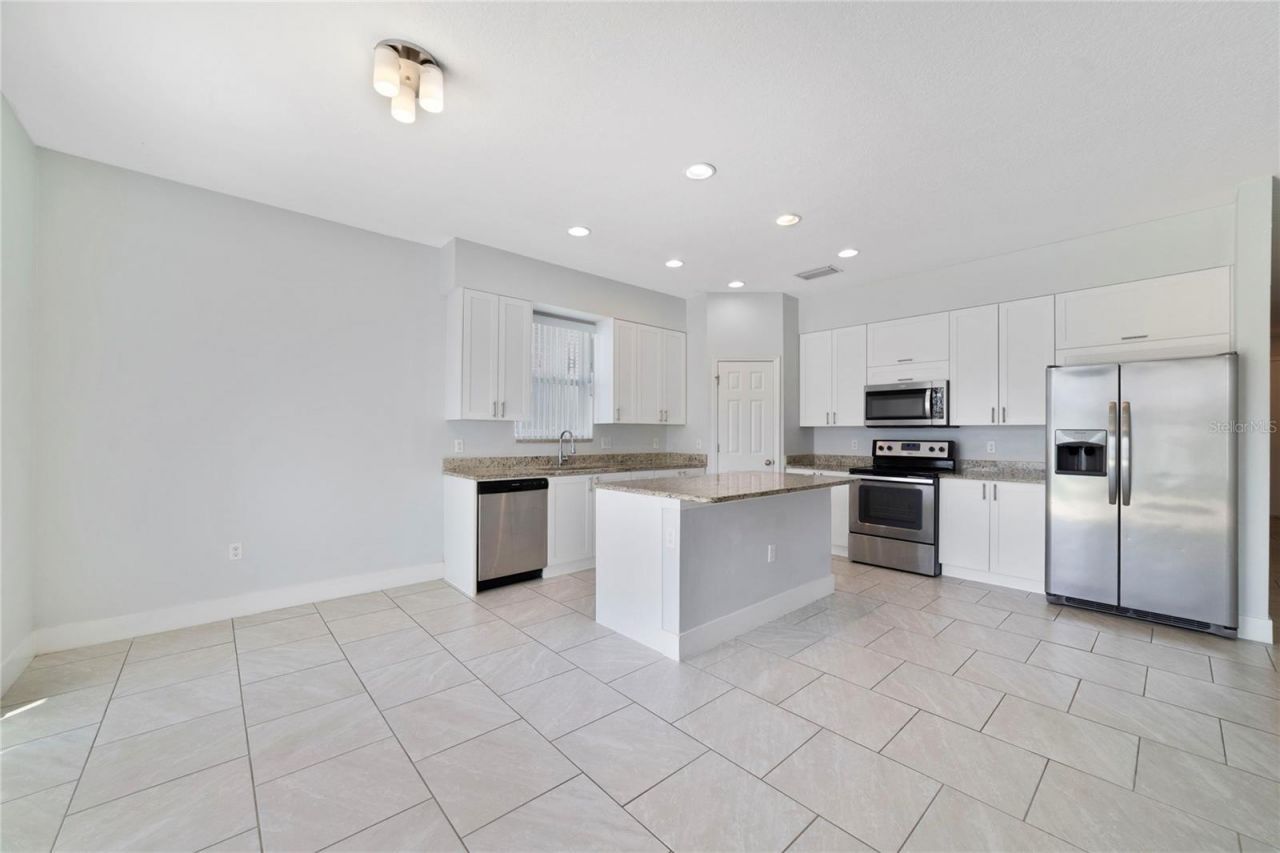 128 Willow Drive , Poinciana, FL 34759 Photo