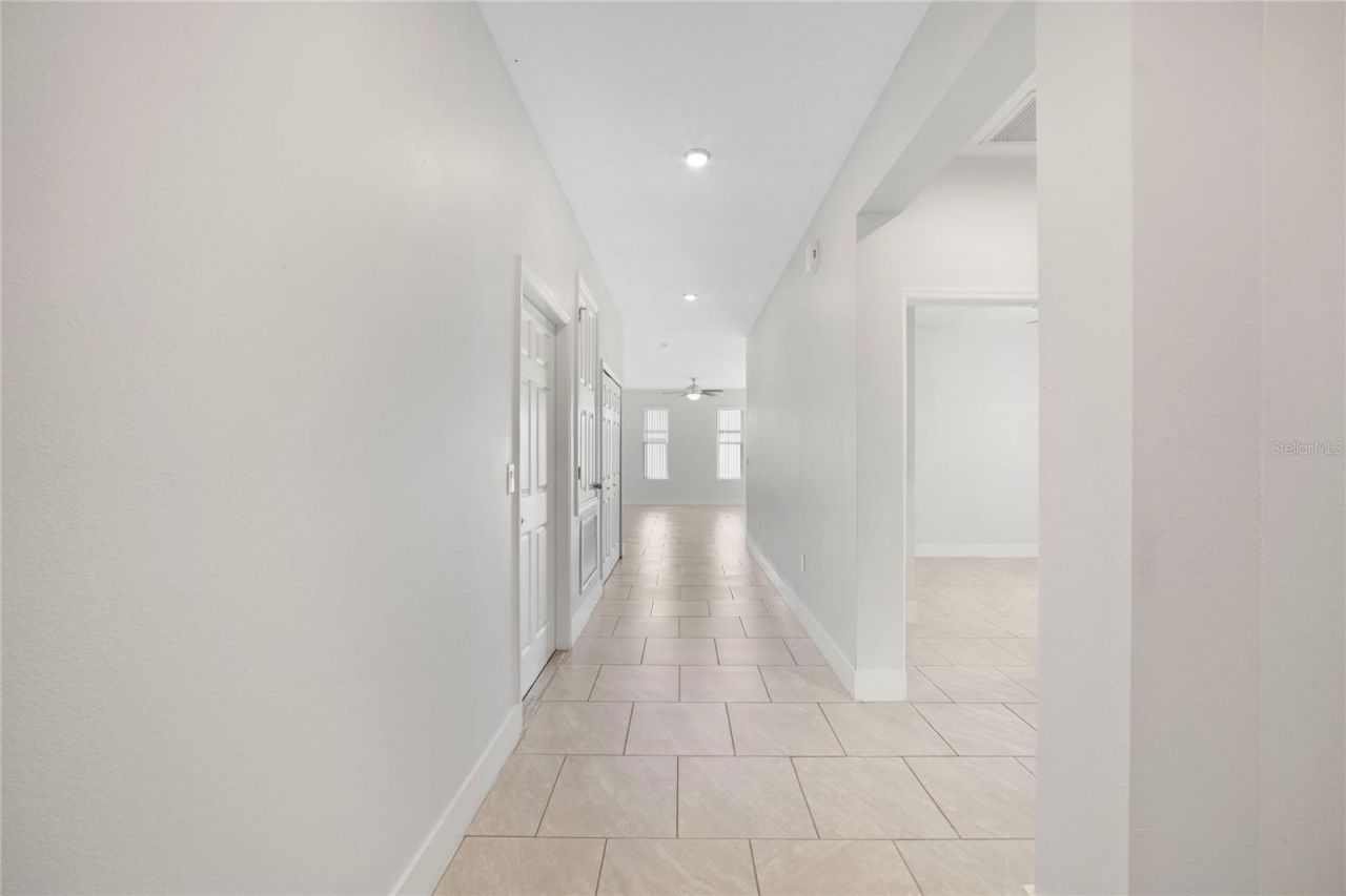 128 Willow Drive , Poinciana, FL 34759 Photo