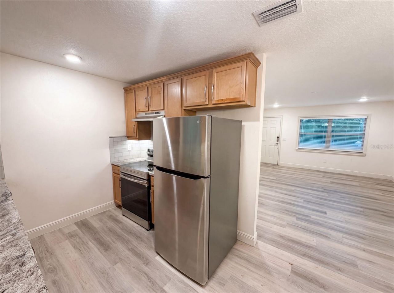 3444 Valeview Drive , Apopka, FL 32712 Photo