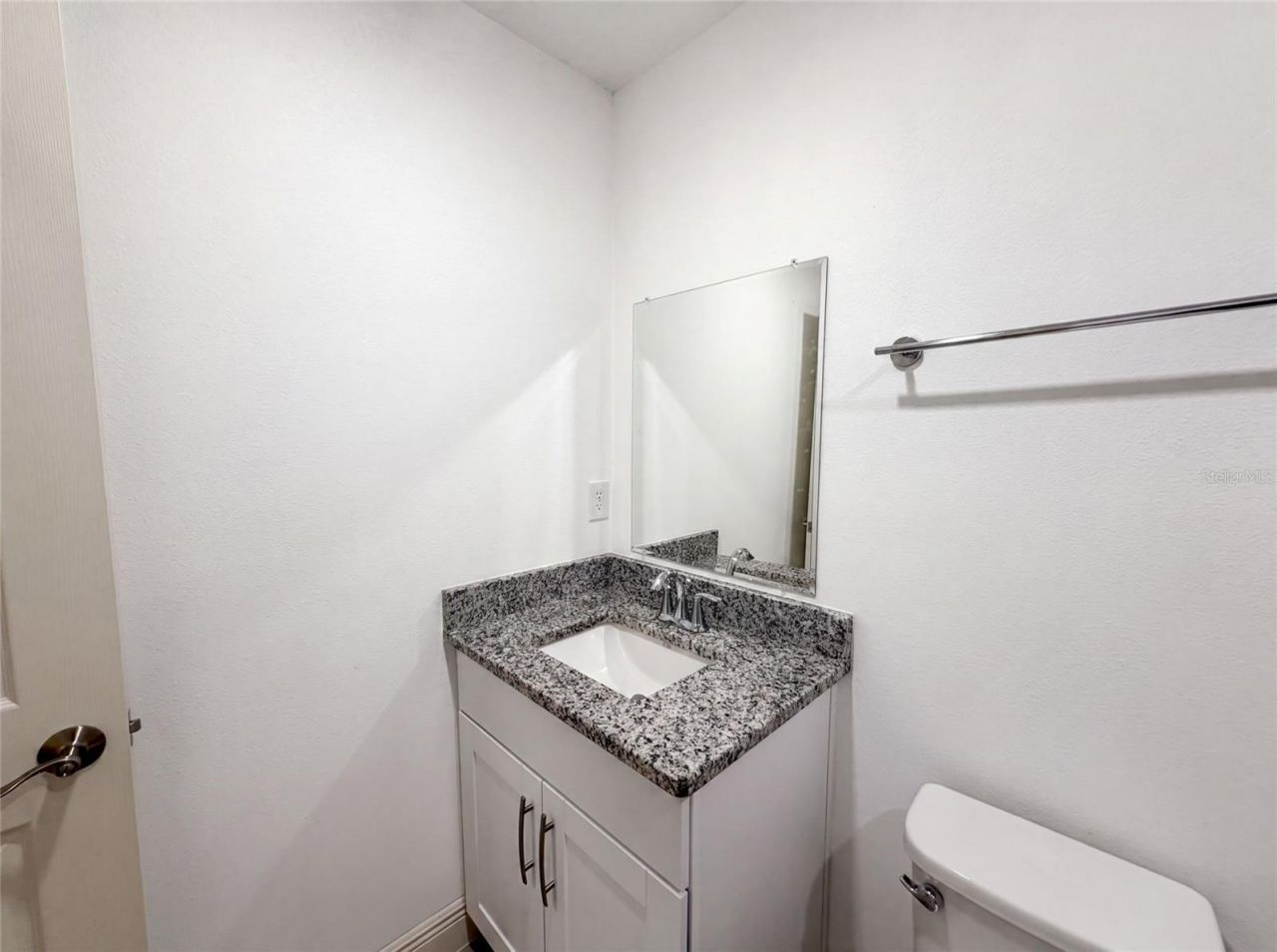 3444 Valeview Drive , Apopka, FL 32712 Photo