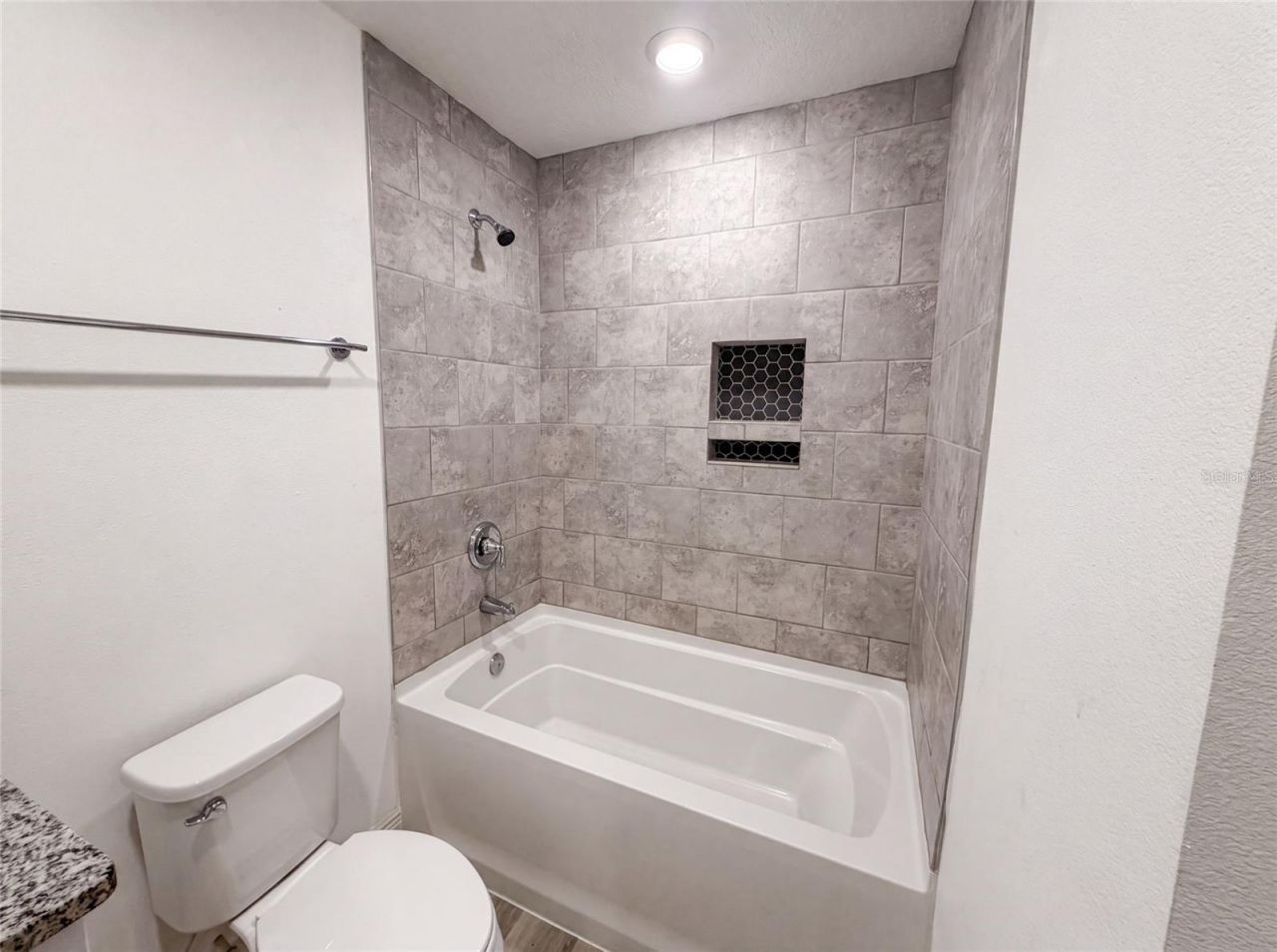 3444 Valeview Drive , Apopka, FL 32712 Photo
