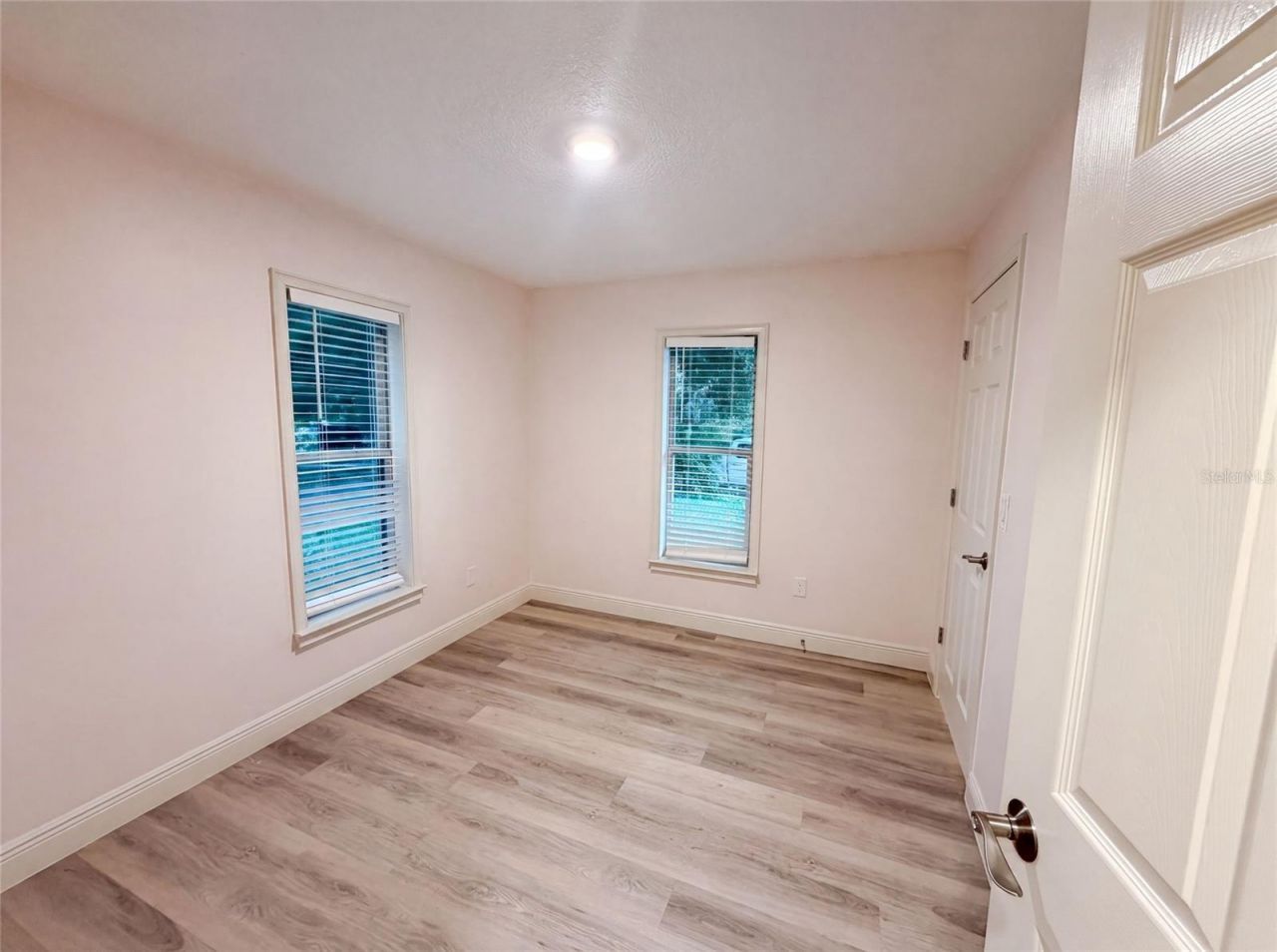 3444 Valeview Drive , Apopka, FL 32712 Photo