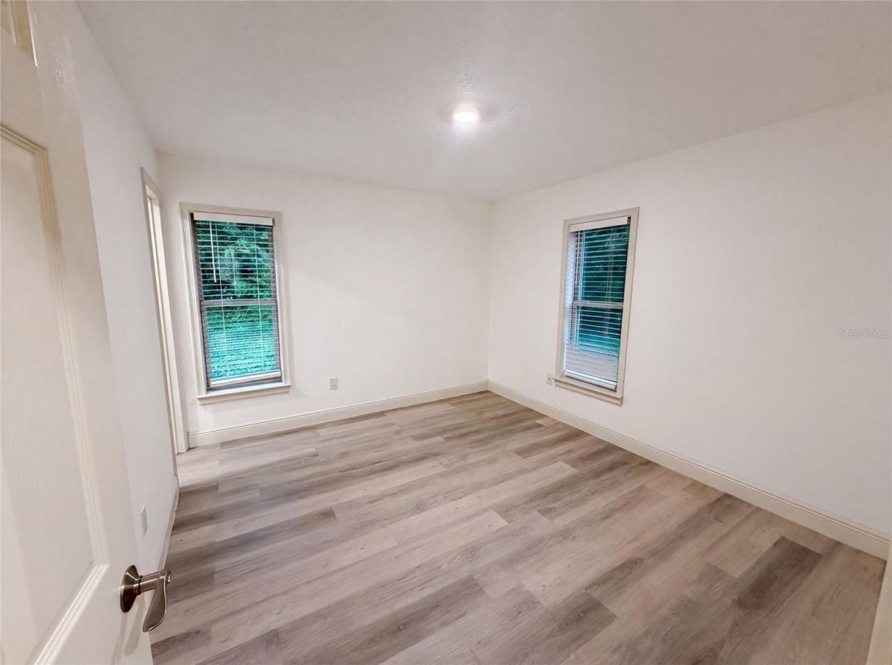 3444 Valeview Drive , Apopka, FL 32712 Photo