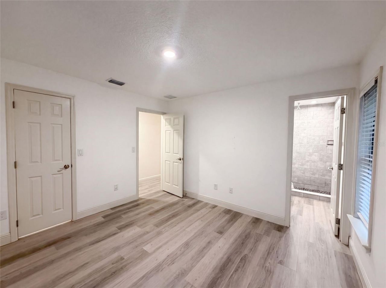 3444 Valeview Drive , Apopka, FL 32712 Photo