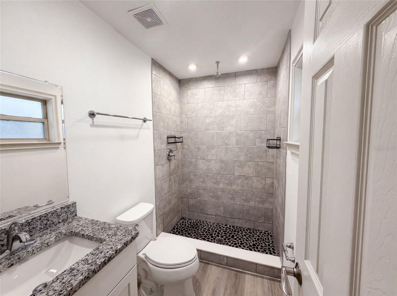 3444 Valeview Drive , Apopka, FL 32712 Photo