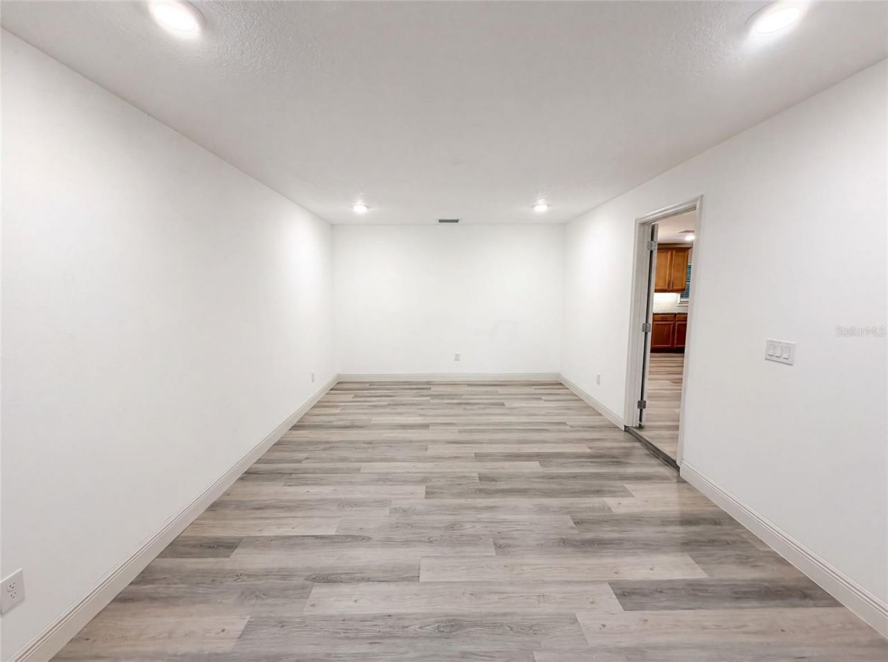 3444 Valeview Drive , Apopka, FL 32712 Photo