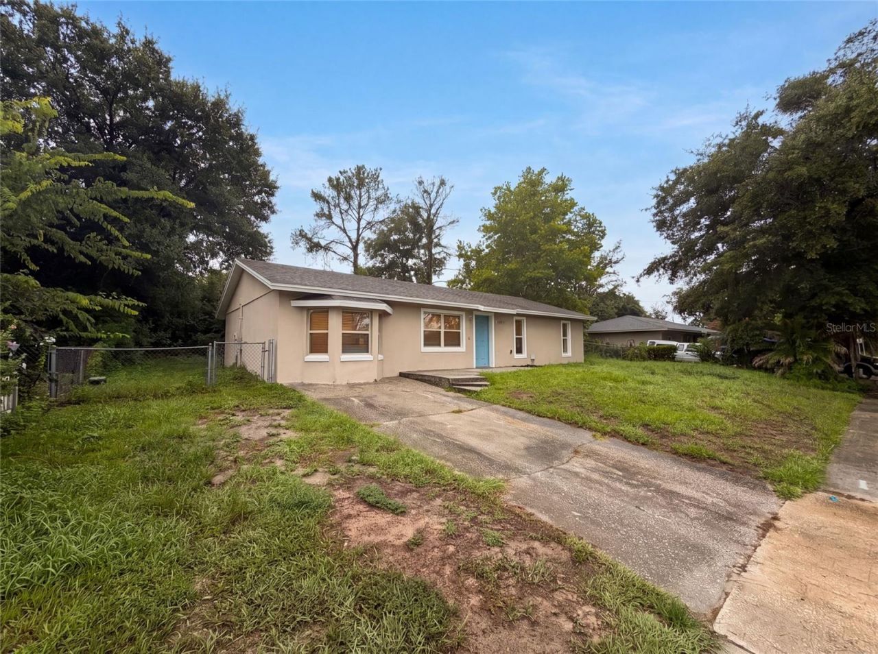 3444 Valeview Drive , Apopka, FL 32712 Photo