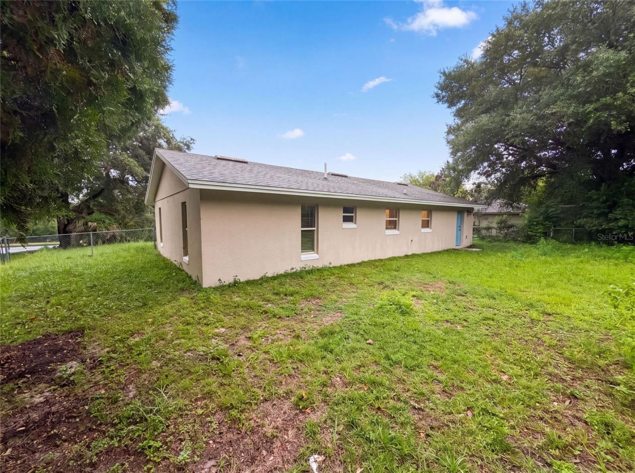 3444 Valeview Drive , Apopka, FL 32712 Photo