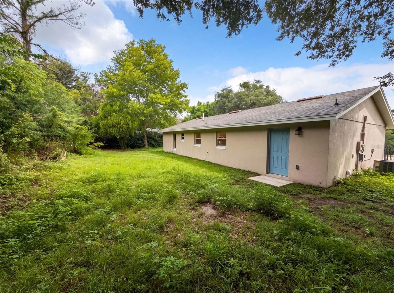 3444 Valeview Drive , Apopka, FL 32712 Photo