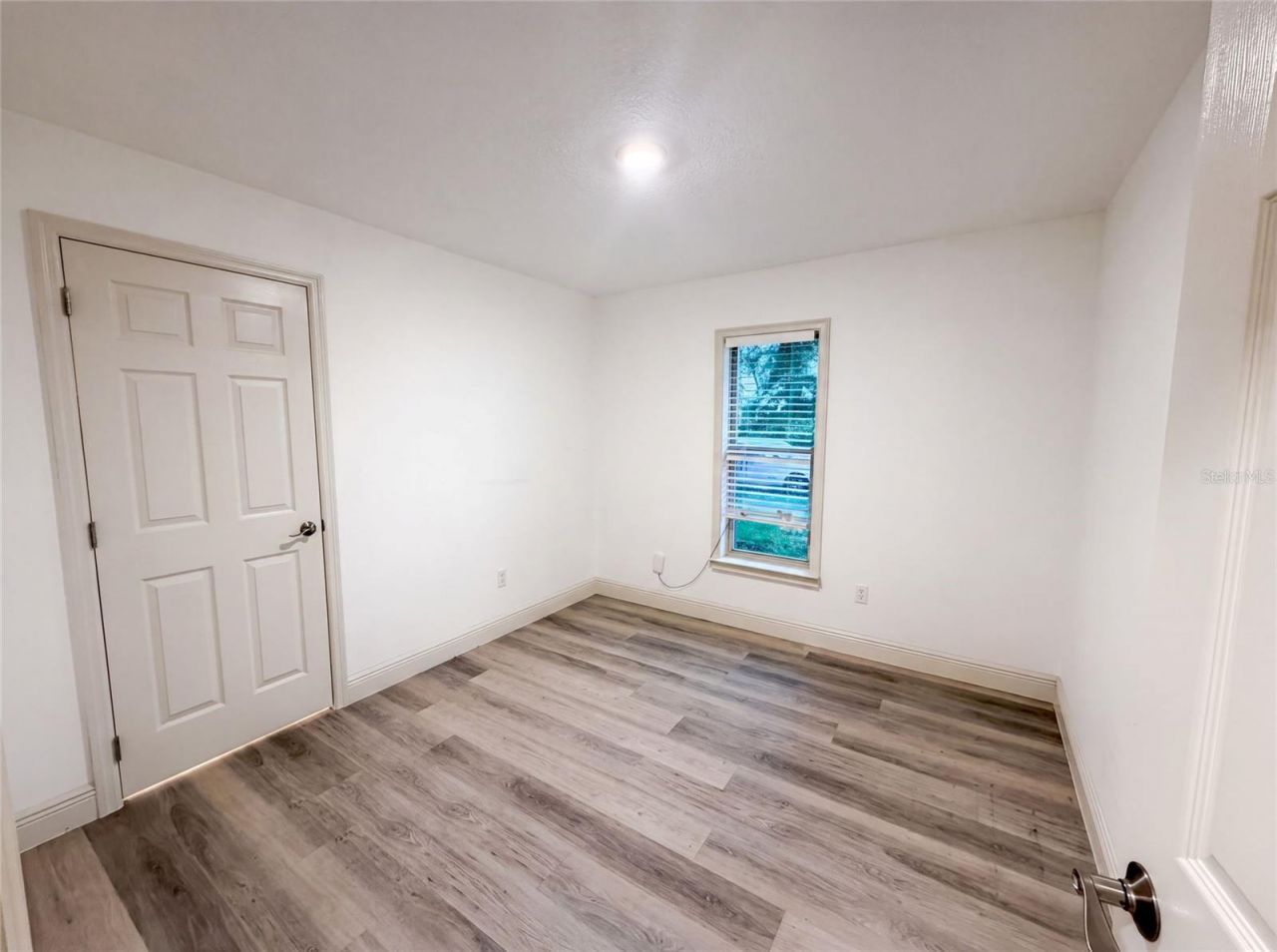 3444 Valeview Drive , Apopka, FL 32712 Photo