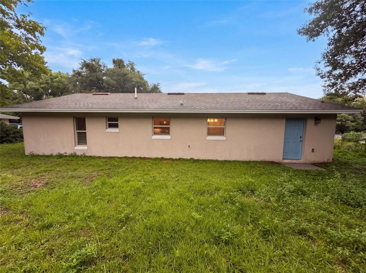 3444 Valeview Drive , Apopka, FL 32712 Photo