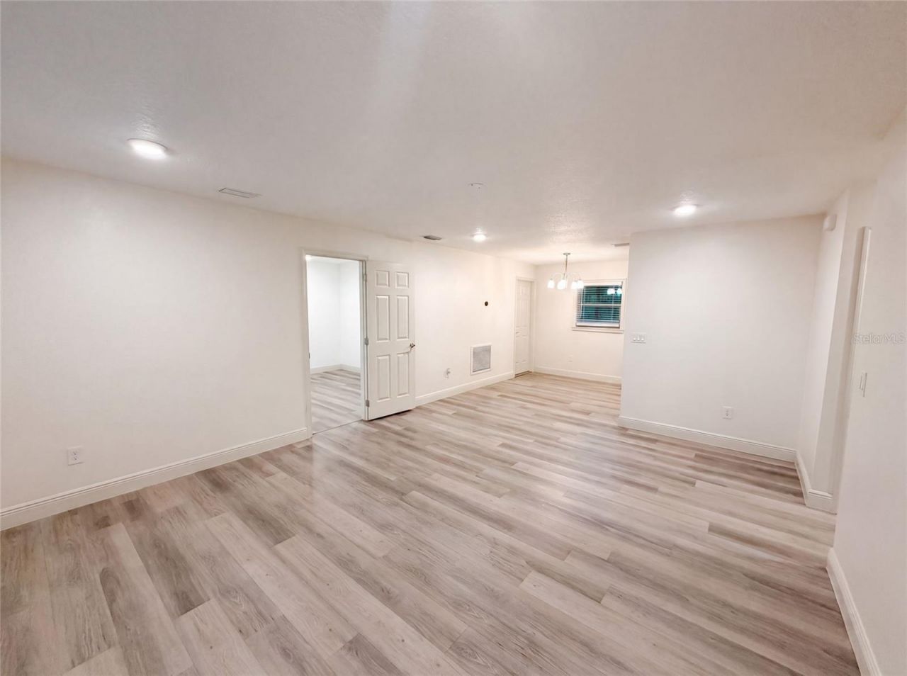 3444 Valeview Drive , Apopka, FL 32712 Photo