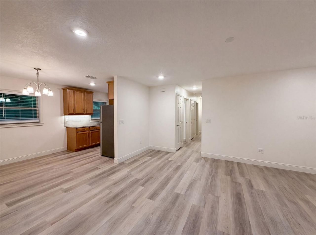 3444 Valeview Drive , Apopka, FL 32712 Photo