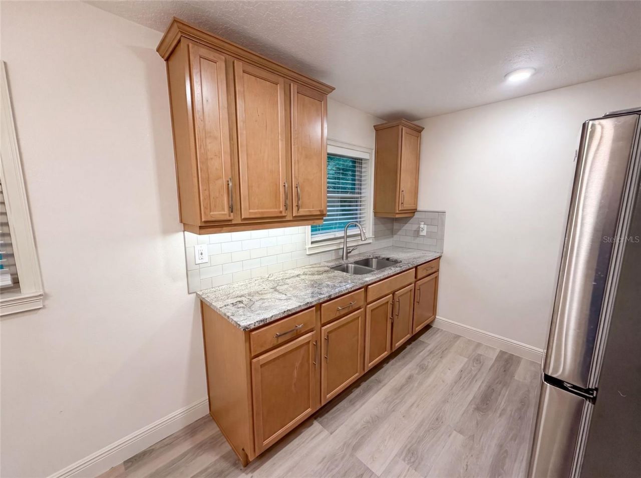 3444 Valeview Drive , Apopka, FL 32712 Photo