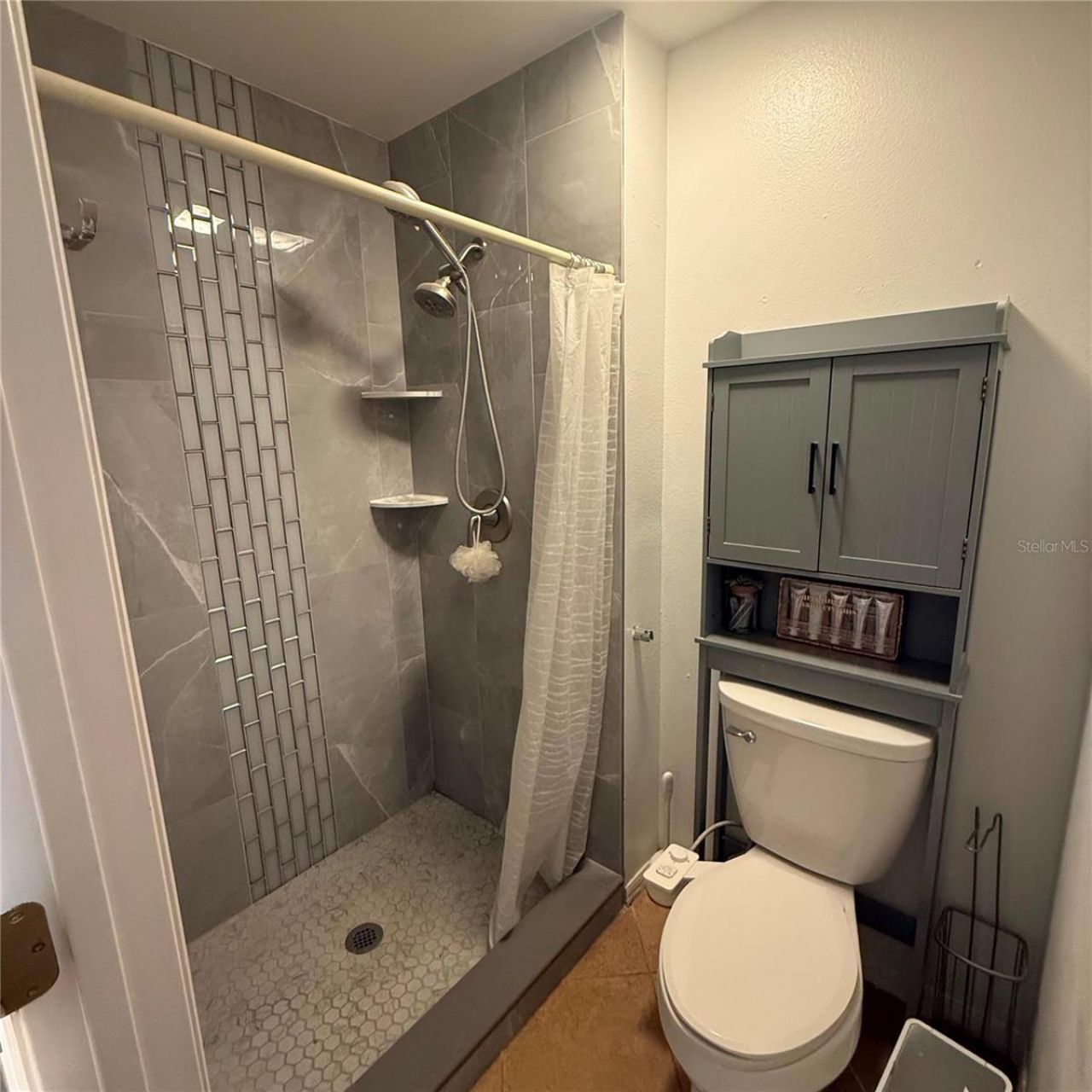 17022 Holmby Court, Land O Lakes, FL 34638 Photo