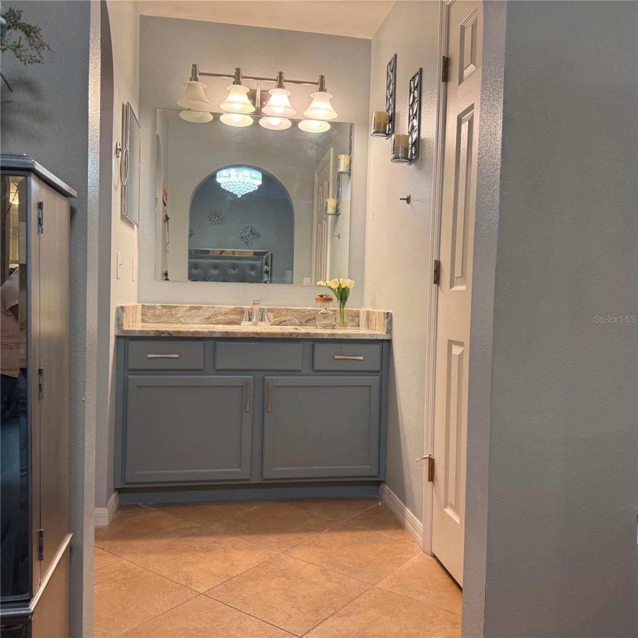 17022 Holmby Court, Land O Lakes, FL 34638 Photo
