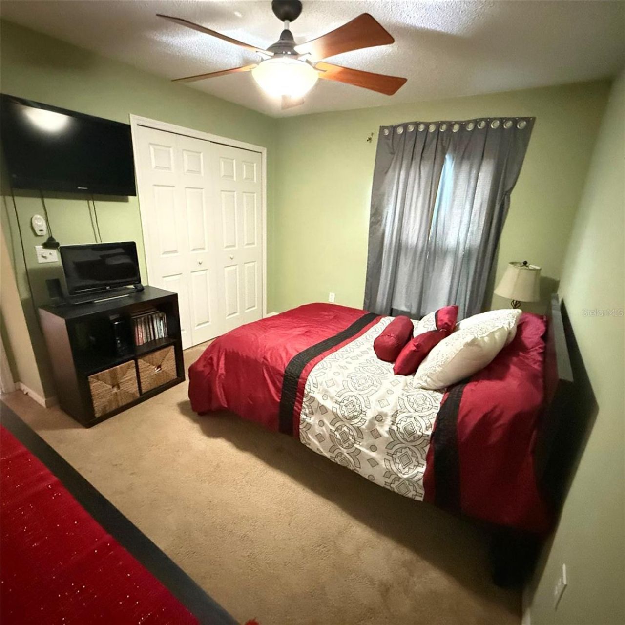 17022 Holmby Court, Land O Lakes, FL 34638 Photo
