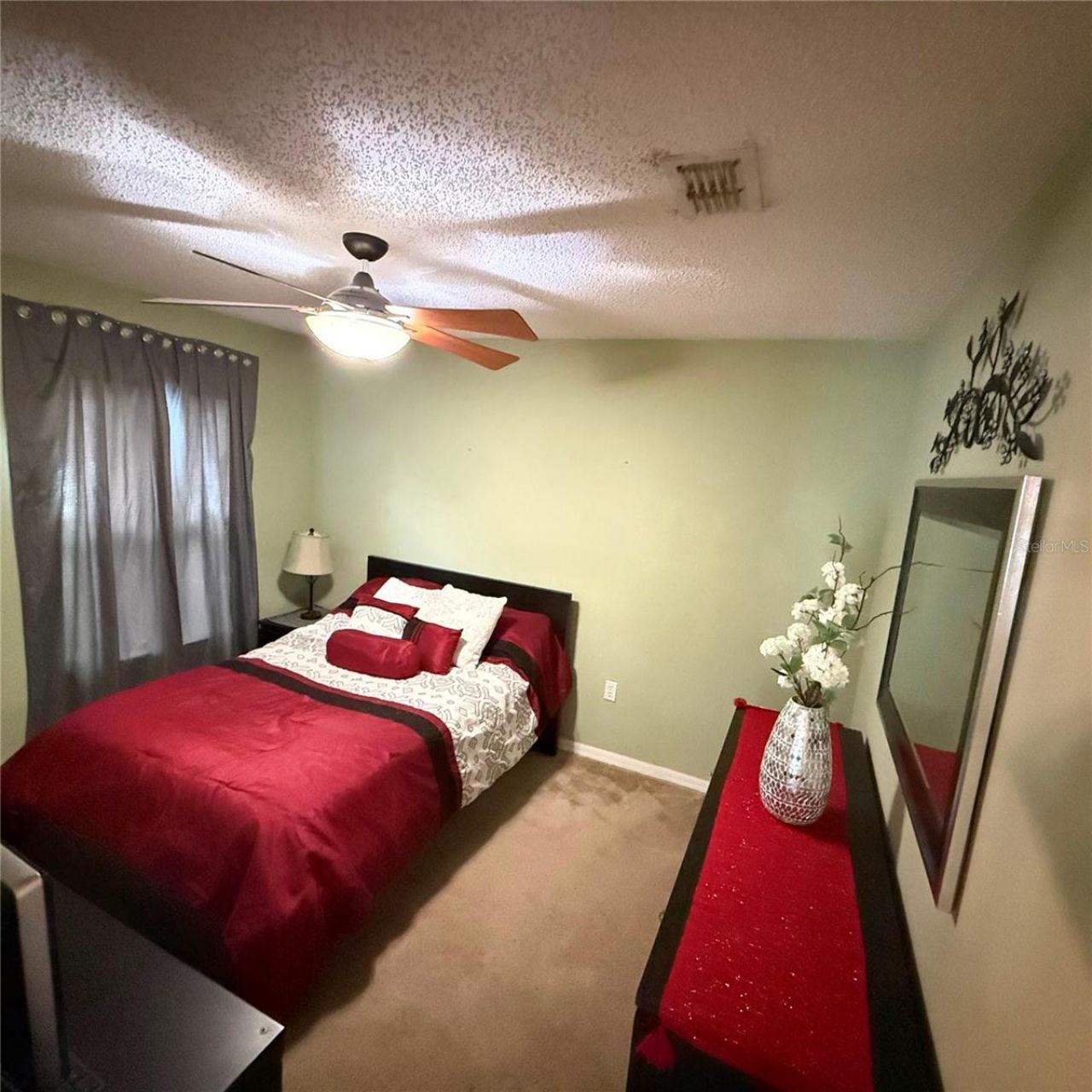 17022 Holmby Court, Land O Lakes, FL 34638 Photo